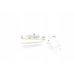 ANTENA WIFI SAMSUNG NP-R40