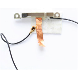 ANTENA WIFI MEDION MIM2210