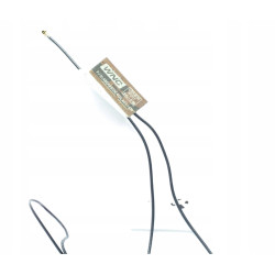 ANTENA WI-FI TOSHIBA...