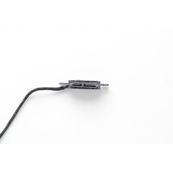 KONEKTOR NAPĘDU HP PAVILION G6