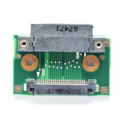 KONEKTOR NAPĘDU HP COMPAQ...