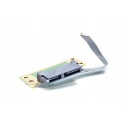 KONEKTOR NAPĘDU SATA...