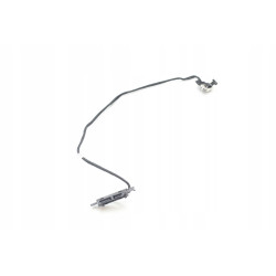 Konektor napędu HP CQ57