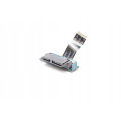 Konektor napędu do LENOVO G575