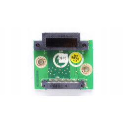 KONEKTOR NAPĘDU MEDION MIM...