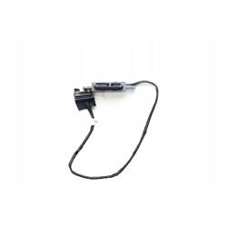 KONEKTOR NAPĘDU HP PAVILION...