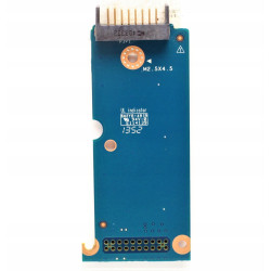 KONEKTOR BATERII ACER...