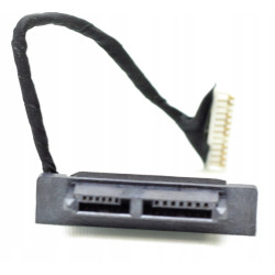 KONEKTOR NAPĘDU SAMSUNG...