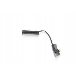 KONEKTOR DYSKU HP ENVY...