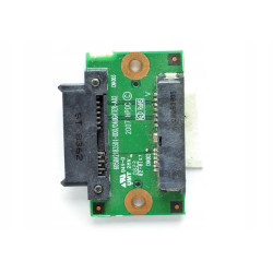 KONEKTOR NAPĘDU HP COMPAQ...