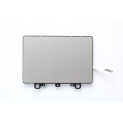 TOUCHPAD TAŚMA TOUCHPADA...