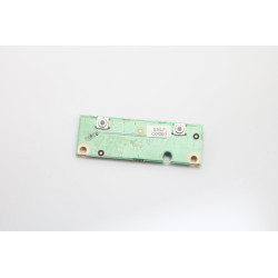 Touchpad przyciski FUJITSU...