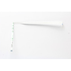 TAŚMA TOUCHPADA MEDION...