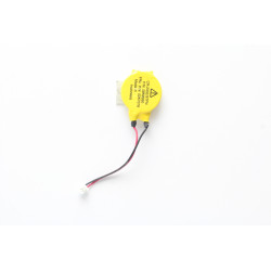 BATERIA BIOS LENOVO...