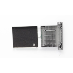 ZAŚLEPKA KIESZEŃ MOCOWANIE...