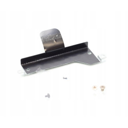 NOWY KIESZEŃ KOSZYK...