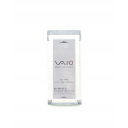 CZYTNIK KART PAMIĘCI SONY...