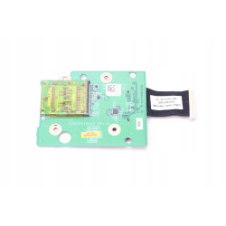 Czytnik kart do DELL STUDIO...