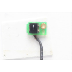 CZUJNIK WYGASZANIA EKRANU...