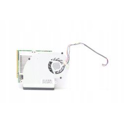 Karta graficzna i...