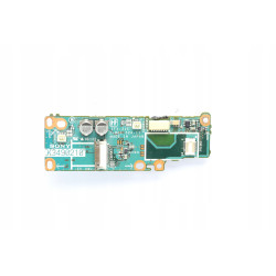 MODEM CONNECTOR BOARD SONY...