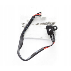 CZUJNIK WYGASZANIA EKRANU...