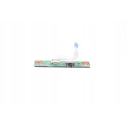 Przełącznik WiFi HP...