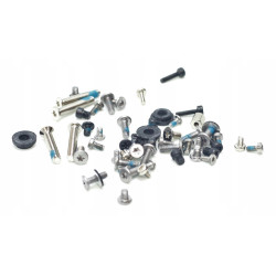 ŚRUBKI KOMPLET ŚRUBEK APPLE...