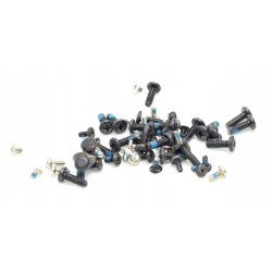 ŚRUBKI ZESTAW ŚRUBEK...