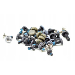 ŚRUBKI ZESTAW ŚRUBEK...
