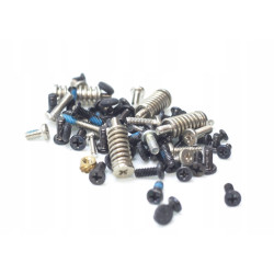 ŚRUBKI ZESTAW ŚRUBEK...