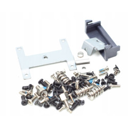 ŚRUBKI ZESTAW ŚRUBEK...