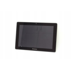 WYŚWIETLACZ DOTYK MATRYCA...