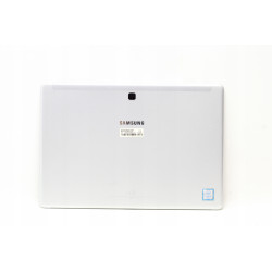 OBUDOWA TYLNA SAMSUNG...