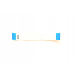 TAŚMA DOTYKU ASUS VIVOTAB...