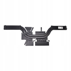 WENTYLATOR PRAWY LENOVO...