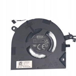 WENTYLATOR PRAWY LENOVO...