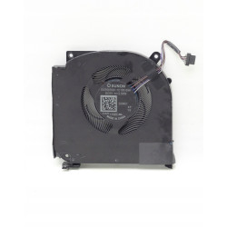 WENTYLATOR MEDION ERAZER...