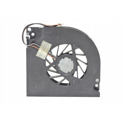 WENTYLATOR ACER 5730ZG