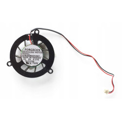 WENTYLATOR FORCECON...