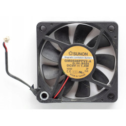 WENTYLATOR SUNON GM0506PFV2-A