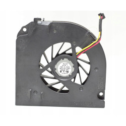 WENTYLATOR DELL LATITUDE D531