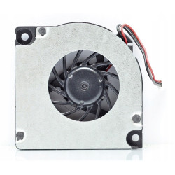 WENTYLATOR TOSHIBA A50