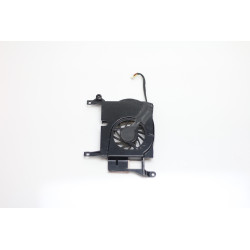 Wentylator do HP PAVILION...