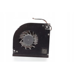 WENTYLATOR ACER ASPIRE 7000...