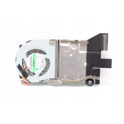 WENTYLATOR PACKARD BELL NAV50