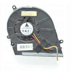 WENTYLATOR TOSHIBA A350