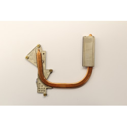 Chłodzenie wentylator...