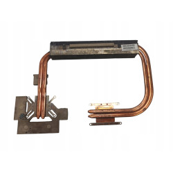 CHŁODZENIE RADIATOR ASUS...