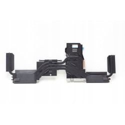 RADIATOR MEDION ERAZER...